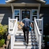 Amazon Delivery