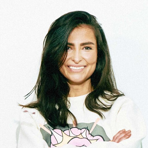 Bower Berfin Mert Headshot Headshot