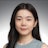 Dematic Heyun Xiao Headshot