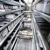 Dematic Supply Chain Visibility
