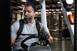 Hero Wear Apex 2 Exosuit Img 5459 18 (1)