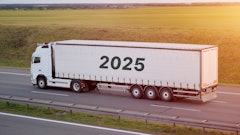 I Am From Mykolayiv Adobe Stock 1067744812