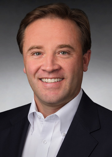 Jll Trevor Ragsdale