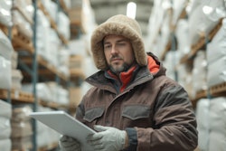 Jirapron Adobe Stock 1050985286