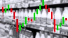 Nvs My World Adobe Stock 663442417