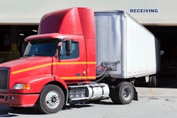 Noel Adobe Stock 140674841