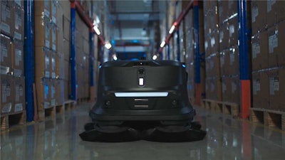 Pudu Mt1 Sweeper Warehouse (002)