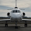 Pexels Aeroplane Aerospace