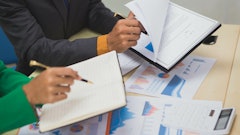 Sorasit Adobe Stock 926520795