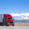 Trucker Tools Fleet
