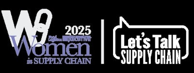 Wisc Ltsc With White Background Horizontal Resized