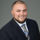 Yale Brendan Mc Cann