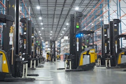 Yale Interior 05 1 8 1