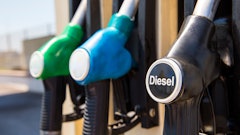 Burak Adobe Stock 257037722