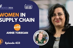 Maxresdefault 6762e437daf45