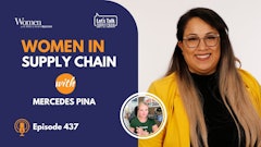 Maxresdefault 6762eab73c115