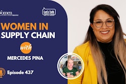 Maxresdefault 6762eab73c115