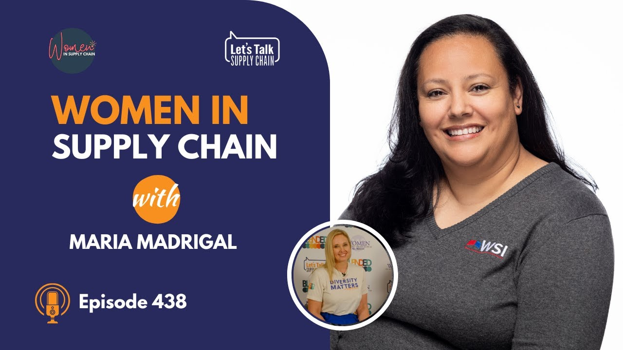 Maxresdefault 6762ee90d1582