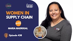 Maxresdefault 6762ee90d1582