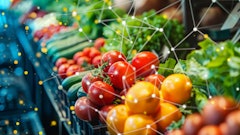 Songwut Adobe Stock 832231727