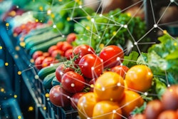 Songwut Adobe Stock 832231727