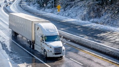 Vit Adobe Stock 248257640