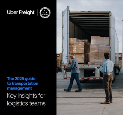 2025 01 29 10 29 05 Uber Freight And Cscmp 2025 Transportation Management Guide pdf