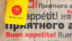 Anghi Adobe Stock 441575720 Editorial Use Only