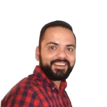 Accruent Israel Ortiz Headshot Headshot