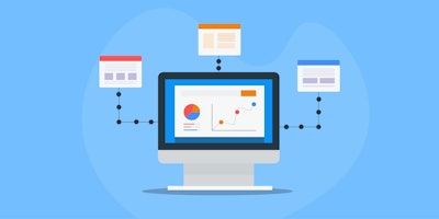 Adobe Stock 1070059806