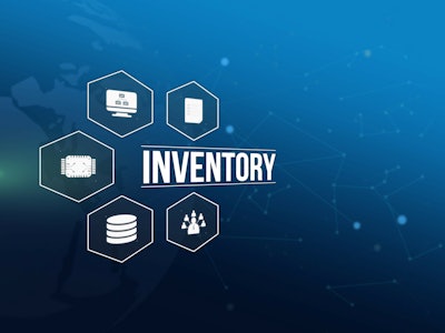 Adobe Stock 319598076 (2)