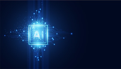 Adobe Stock 325159242