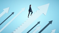 Adobe Stock 352484243