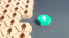 Adobe Stock 363868175 (1)