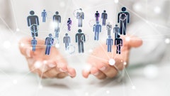 Adobe Stock 489923353