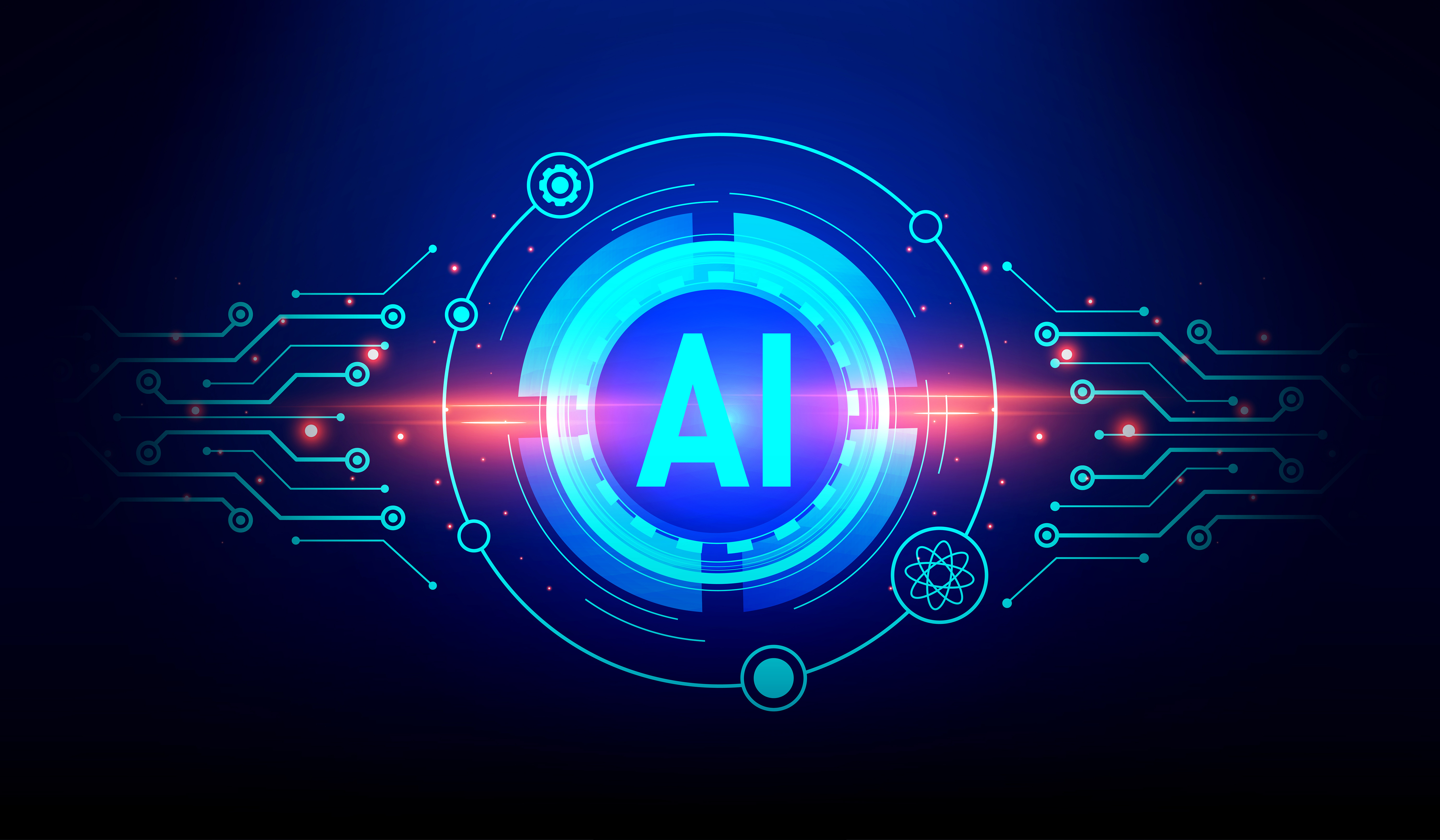 Adobe Stock 591159938