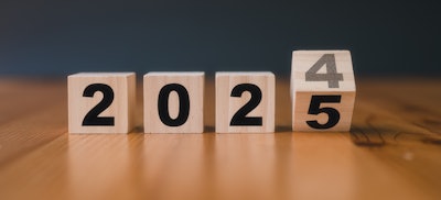 Adobe Stock 707043385