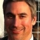 Advantive Brad Armstrong