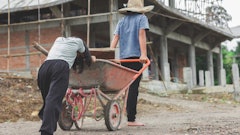 Aung Myo Adobe Stock 220968476