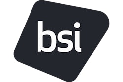 Bsi Logo Charcoal (002)