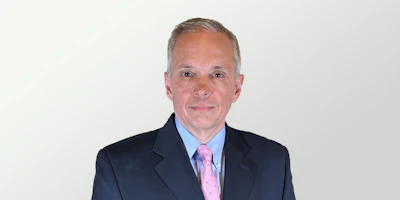 Pablo Gonzalez, Miebach