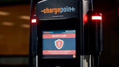 Charge Point Protect 1 Copy