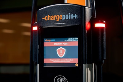 Charge Point Protect 1 Copy