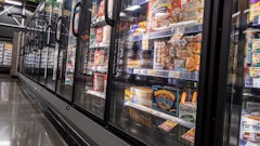 Colleen Michaels Adobe Stock 472096132 Editorial Use Only