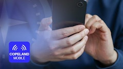 Copeland Scout Header 1200px X 800px 02