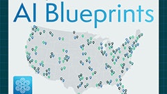 Crisp Blueprints Pr Image V2