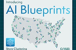 Crisp Blueprints Pr Image V2