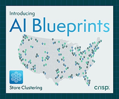 Crisp Blueprints Pr Image V2