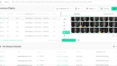 Gather Ai Solution Dashboard