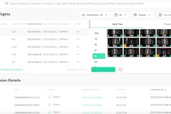 Gather Ai Solution Dashboard